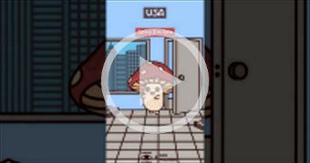 https://youtu.be/JZ9bKjmjcHo