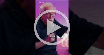 https://youtu.be/yk8lmLiD_L0
