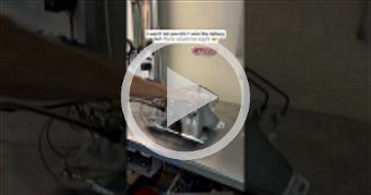 https://youtu.be/YHjwZt69ncI