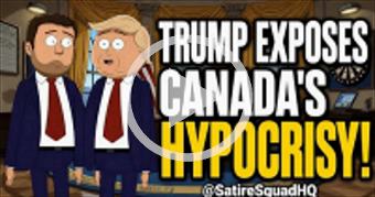 https://youtu.be/PQoJ9_GRcoA