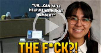https://youtu.be/OSoxbflwHgI
