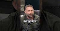 https://youtu.be/H1Jk-Mx-7mM