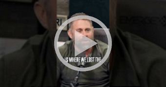 https://youtu.be/H1Jk-Mx-7mM