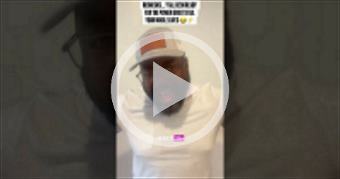 https://youtu.be/SEZ2zdroWoA
