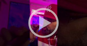 https://youtu.be/7SZ2xaB8k80