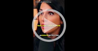 https://youtu.be/rRIdAMET_OQ