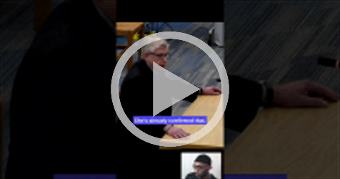 https://youtu.be/qPEVM6A2xEw