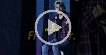 https://youtu.be/8sUCbt1Siyc