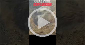 https://youtu.be/UuBJVS-26_M