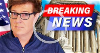 https://youtu.be/_NLHt6c8tcA