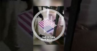 https://youtu.be/gPXeVhjceUs