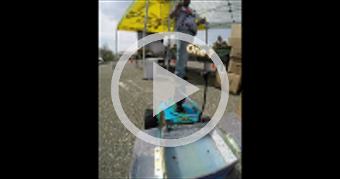 https://youtu.be/OQ0AeIr73e0