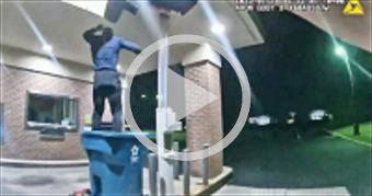 https://youtu.be/hqtdJZc4yTY