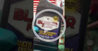 https://youtu.be/RGjav-k3N1A
