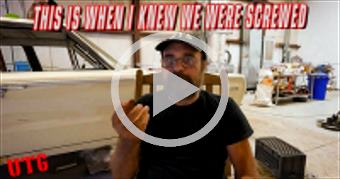 https://youtu.be/fmto6kYTaZo