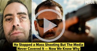 https://youtu.be/mA5M3BmtJZM