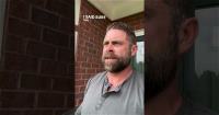 https://youtu.be/BgrNxVwLaQY