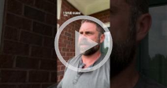 https://youtu.be/BgrNxVwLaQY