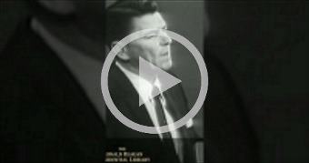 https://youtu.be/x98R6gawLRE
