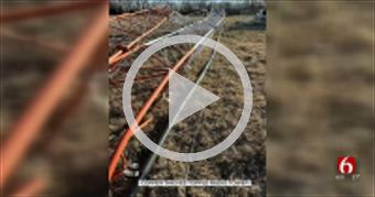  https://youtu.be/m2F3dkS4Kqk