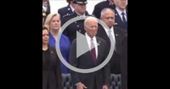 https://youtu.be/wZ6RvnXRd3c