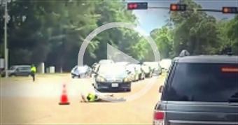 https://youtu.be/hAvp002DRzk