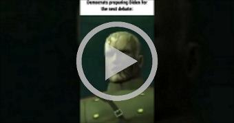 https://youtu.be/xYjBzj1wMHg