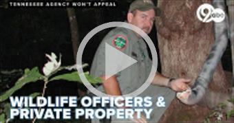 https://youtu.be/6EUDnyvxwB4
