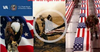 The VA said they will not comply.