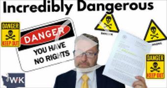 https://youtu.be/lOtoIG-IDLs
