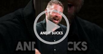 https://youtu.be/XWSPS0_BYWw