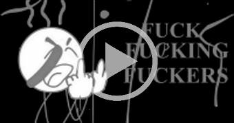 Proper Use Of English Word FUCK! 720p