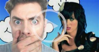 OFFENSIVE Songs That Wouldn't Be Allowed Now