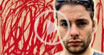Latest Atrocities in Modern Art