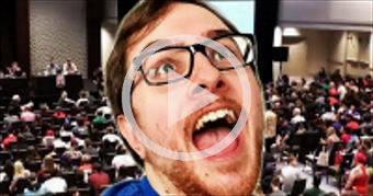 SOYCIALISTS OF AMERICA