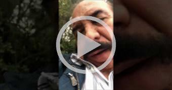 #Despacito with snoring