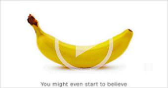 This is an Apple - CNN