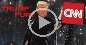 The Death of Fake News