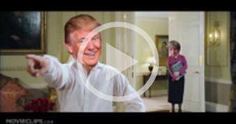 Trump Actually