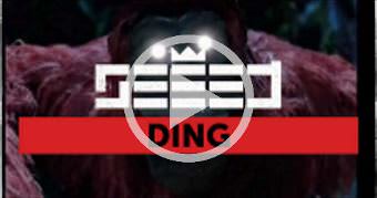 Seeed - Ding (official Video)